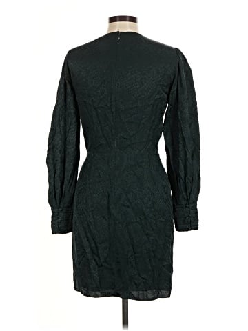 Parker Cocktail Dress (view 2)
