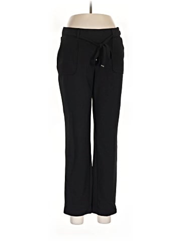 Love Scarlett Dress Pants (view 1)