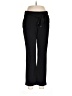 Love Scarlett Black Dress Pants Size M - photo 1