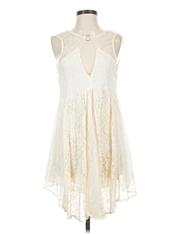 Free People Cocktail Dress (view 1)