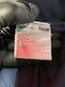 Uniqlo Solid Blue Active Pants Size S - photo 8