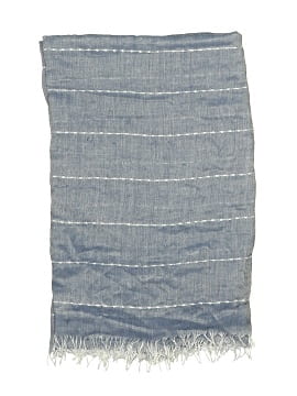 Bloomingdale's Scarf (view 2)