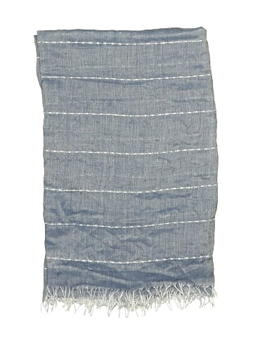 Bloomingdale's Scarf (view 2)