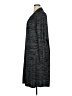 Worthington Gray Cardigan Size XL - photo 5