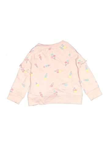Baby Gap Long Sleeve Top (view 2)