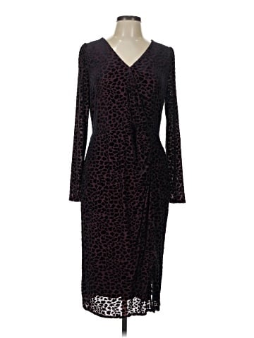 Talbots Cocktail Dress (view 1)