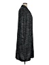 Worthington Gray Cardigan Size XL - photo 4