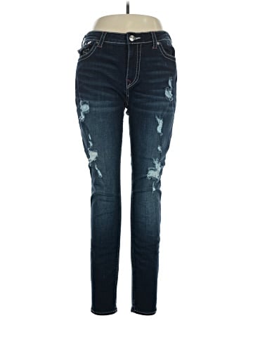 True Religion Jeans (view 1)