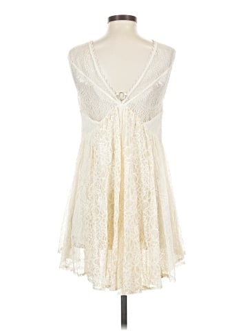 Free People Cocktail Dress (view 2)