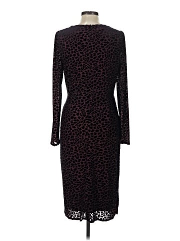 Talbots Cocktail Dress (view 2)