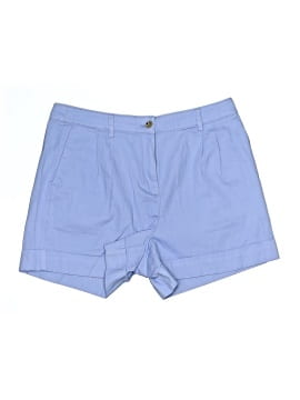 J.Crew Factory Store Shorts