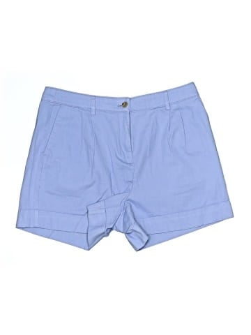 J.Crew Factory Store Shorts (view 1)
