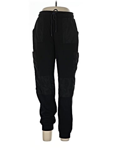 Alo Yoga Casual Pants (view 1)