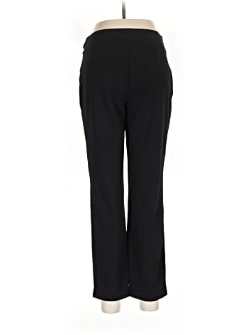 Love Scarlett Dress Pants (view 2)
