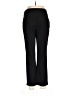 Love Scarlett Black Dress Pants Size M - photo 2
