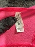 Bella Pink Tank Top Size S - photo 7