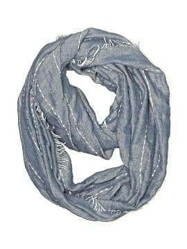 Bloomingdale's Scarf (view 1)