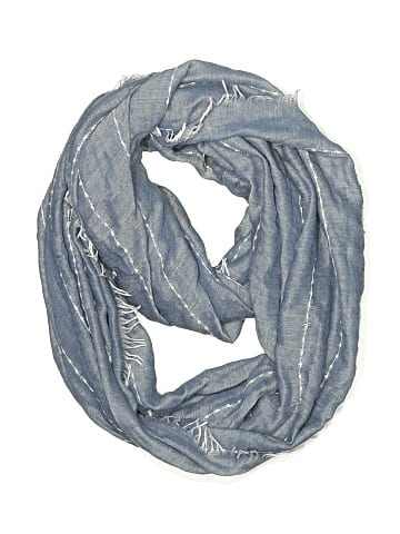 Bloomingdale's Scarf (view 1)