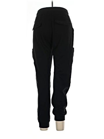 Alo Yoga Casual Pants (view 2)