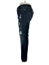 True Religion Hearts Blue Jeans Size 34 waist - photo 5