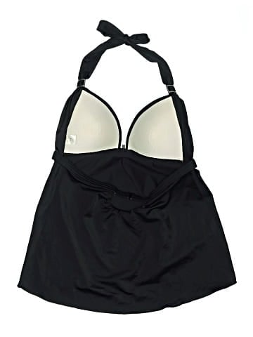 Venus Swimsuit Top (view 2)