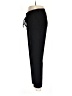 Love Scarlett Black Dress Pants Size M - photo 5