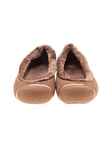 Crocs Flats (view 2)