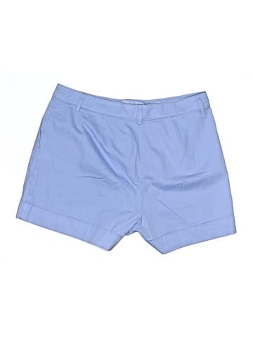 J.Crew Factory Store Shorts (view 2)