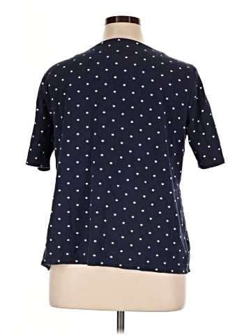 Croft & Barrow Short Sleeve Polo (view 2)