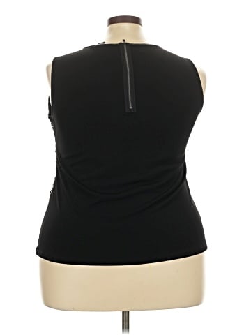 Alfani Tank Top (view 2)