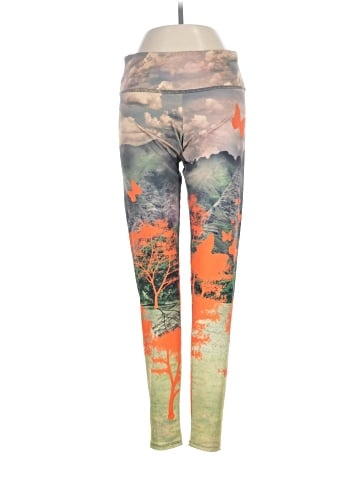 Onzie Leggings (view 1)