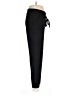 Love Scarlett Black Dress Pants Size M - photo 4