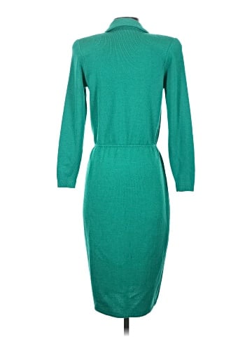 St. John Cocktail Dress (view 2)