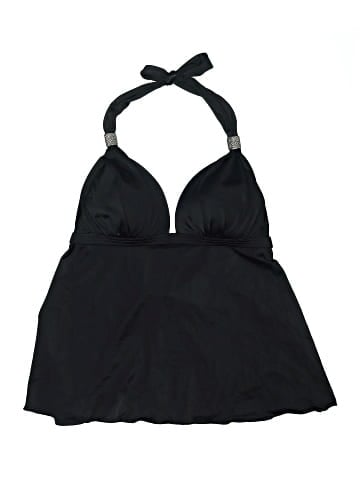 Venus Swimsuit Top (view 1)