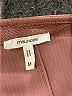 Maurices Pink Blazer Size M - photo 7