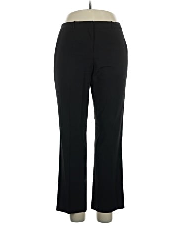 BOSS by HUGO BOSS Dress Pants (view 1)