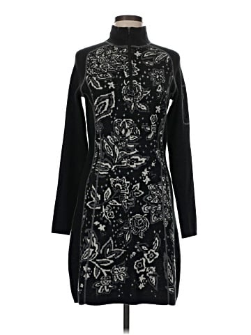 Title Nine Cocktail Dress (view 1)