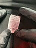 Unbranded Solid Black Active Pants Size XXL - photo 4