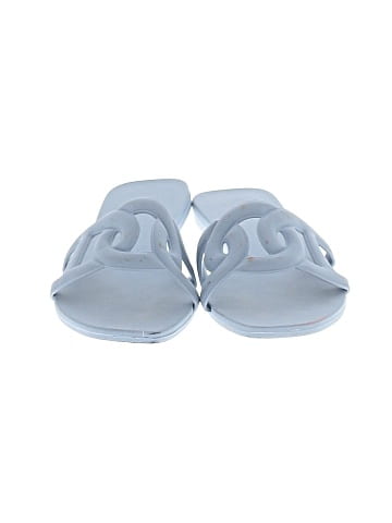 Unbranded Sandals (view 2)