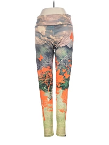 Onzie Leggings (view 2)