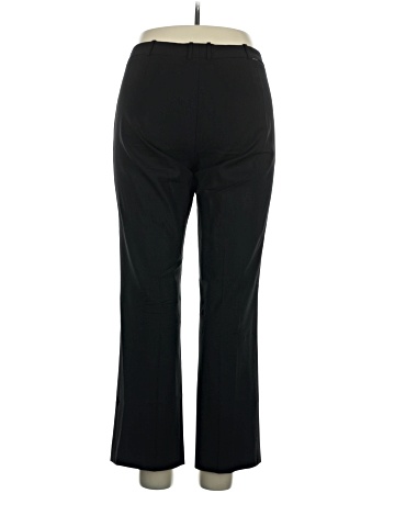 BOSS by HUGO BOSS Dress Pants (view 2)