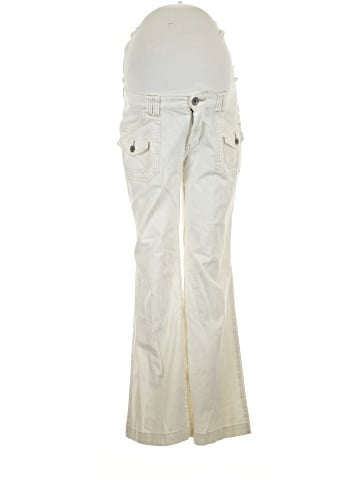 a.n.a. A New Approach Jeans (view 1)
