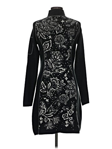Title Nine Cocktail Dress (view 2)