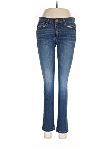 Banana Republic Jeans (view 1)