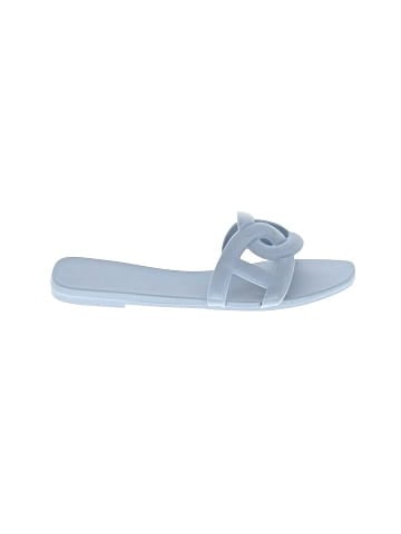 Unbranded Sandals (view 1)