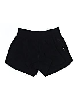 Lululemon Athletica Athletic Shorts