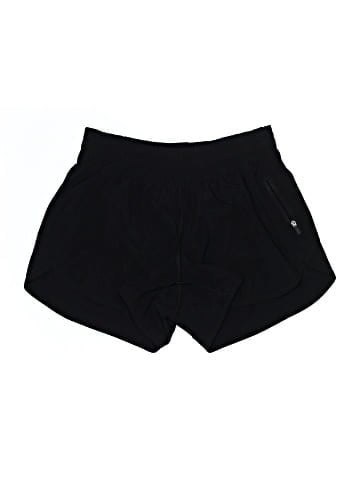 Lululemon Athletica Athletic Shorts (view 1)