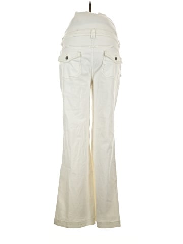 a.n.a. A New Approach Jeans (view 2)