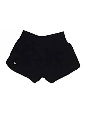 Lululemon Athletica Athletic Shorts (view 2)
