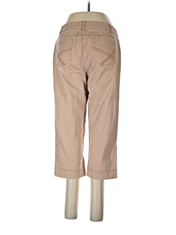 Charter Club Khakis (view 2)